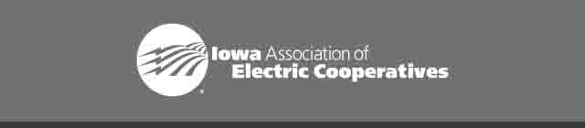Iowa Association of Electric Cooperatives